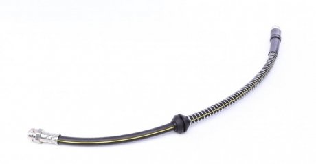 Шланг тормозной задний meyle 1005250069