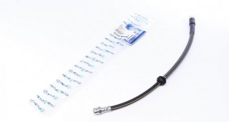 Шланг тормозной задний meyle 1005250069 на Фольксваген Кадди 4