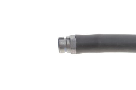 Шланг гальмівний задній meyle 1005250075