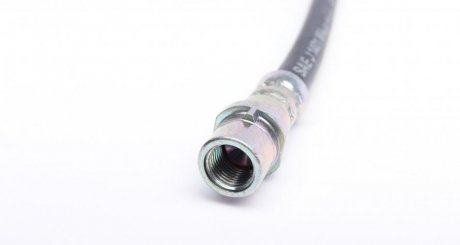 Шланг тормозной задний meyle 1006110040