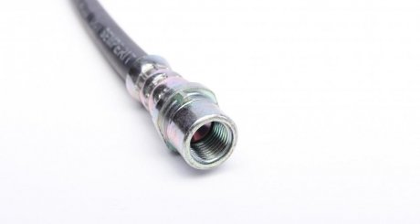 Шланг тормозной задний meyle 1006110040