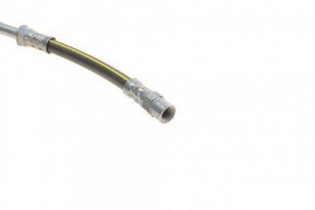 Шланг тормозной задний meyle 1006110063