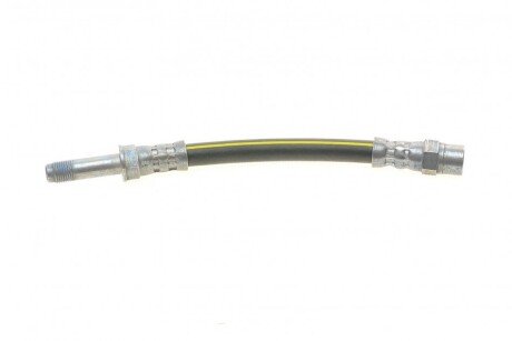 Шланг тормозной задний meyle 1006110063