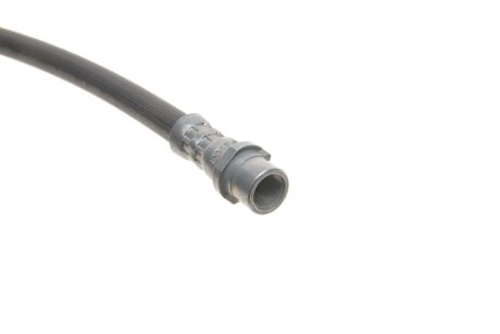 Шланг тормозной задний meyle 1006110076S