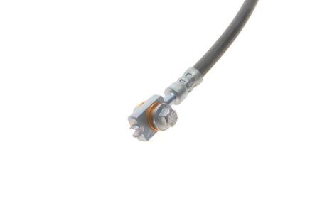 Шланг тормозной задний meyle 1006110076S