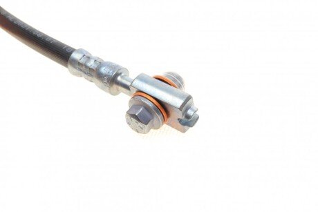 Шланг гальмівний задній meyle 1006110081S