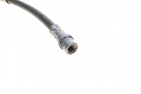 Шланг гальмівний задній meyle 1006110081S