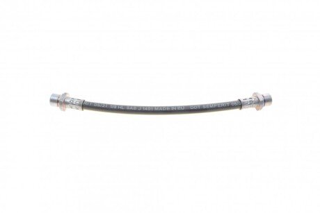 Шланг тормозной задний meyle 11145250011