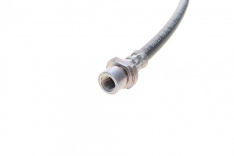 Шланг тормозной задний meyle 11145250011