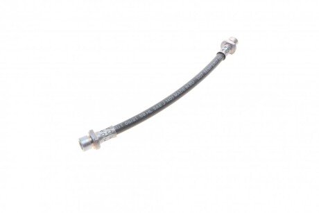 Шланг тормозной задний meyle 11145250011