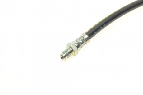 Шланг тормозной задний meyle 11145250033