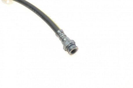 Шланг тормозной задний meyle 11145250033