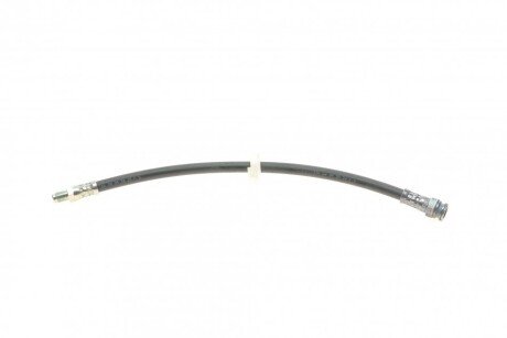 Шланг тормозной задний meyle 11145250033