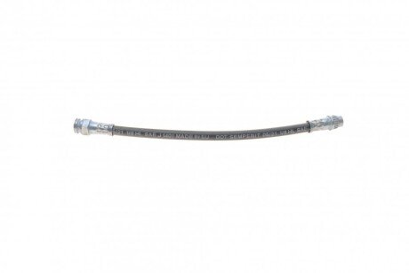 Шланг тормозной задний meyle 11145250036