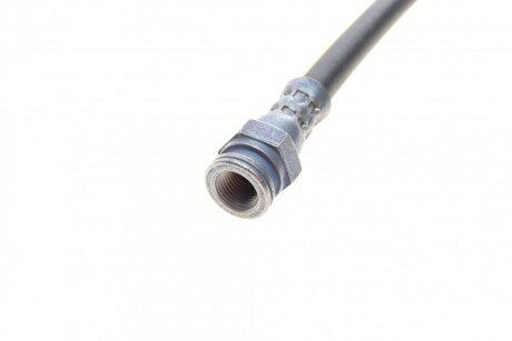 Шланг тормозной задний meyle 11145250036