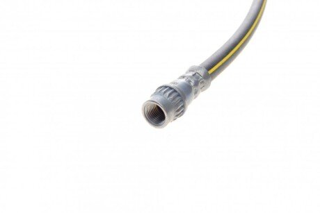 Шланг тормозной задний meyle 11145250036