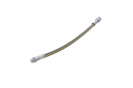 Шланг тормозной задний meyle 11145250036