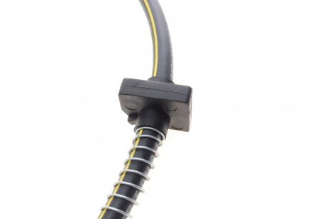 Шланг гальмівний задній meyle 11145250053