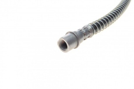 Шланг гальмівний задній meyle 11145250053