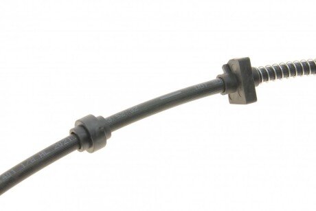 Шланг гальмівний задній meyle 11145250054