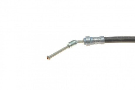 Шланг гальмівний задній meyle 11145250054