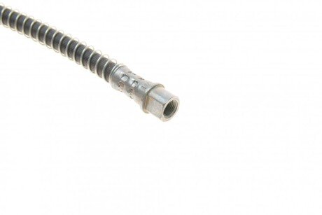 Шланг гальмівний задній meyle 11145250054