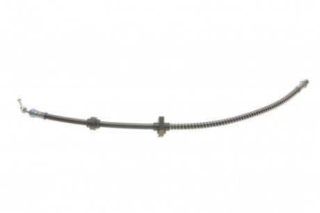 Шланг гальмівний задній meyle 11145250054