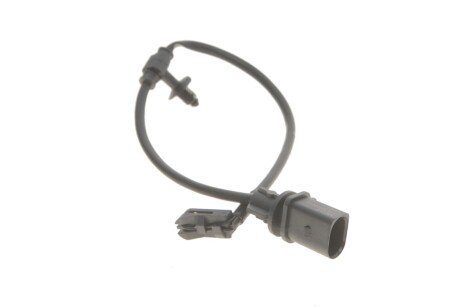 Шланг гальмівний задній meyle 1145270014