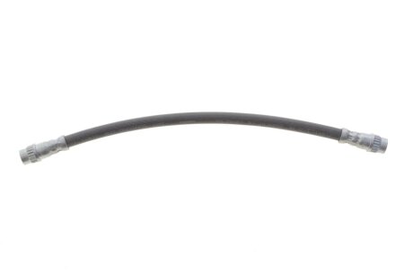 Шланг тормозной задний meyle 16145250030 на Дачия Логан мсв