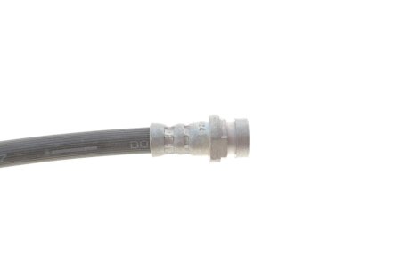 Шланг тормозной задний meyle 16145250033