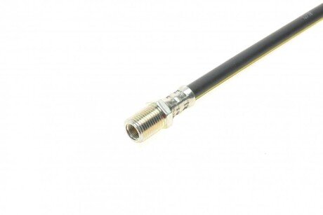 Шланг гальмівний задній meyle 2145250029