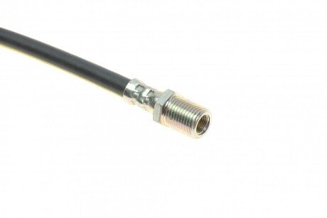 Шланг гальмівний задній meyle 2145250029