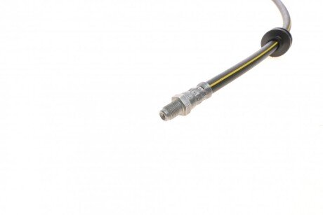 Шланг тормозной задний meyle 2145250035