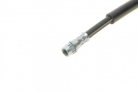 Шланг тормозной задний meyle 2145250044