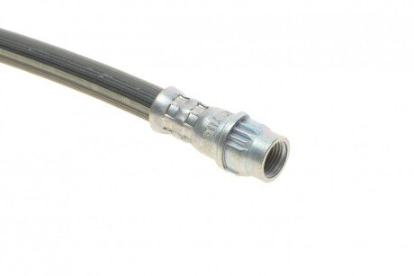 Шланг тормозной задний meyle 2145250044