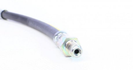 Шланг тормозной задний meyle 3003432100