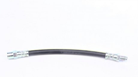 Шланг тормозной задний meyle 3003432100