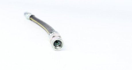 Шланг тормозной задний meyle 3003432106