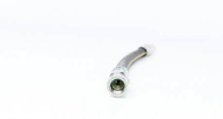 Шланг тормозной задний meyle 3003432106