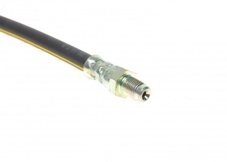 Шланг тормозной задний meyle 3003432112