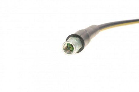 Шланг тормозной задний meyle 3003432112