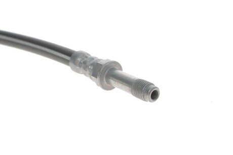 Шланг тормозной задний meyle 3003432118