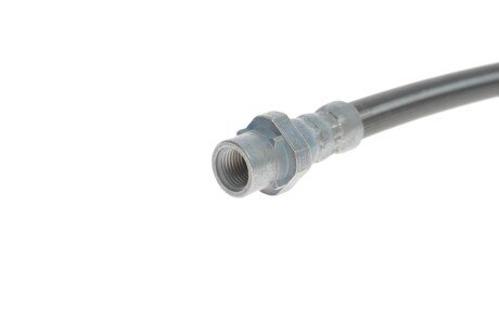 Шланг тормозной задний meyle 3003432118