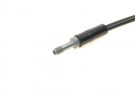 Шланг тормозной задний meyle 3005250007