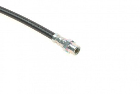 Шланг тормозной задний meyle 3005250007