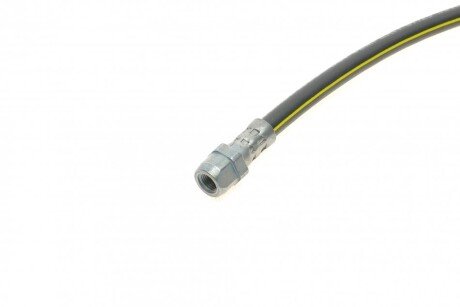 Шланг гальмівний задній meyle 3005250009