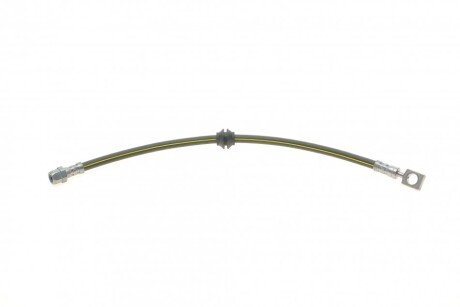 Шланг гальмівний задній meyle 3005250009