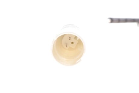 Шланг гальмівний задній meyle 3143560001