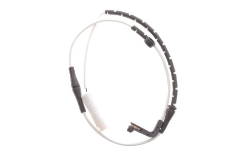 Шланг гальмівний задній meyle 3143560001 на Бмв E65