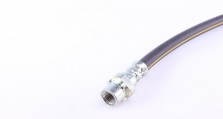 Шланг тормозной задний meyle 3145250000S